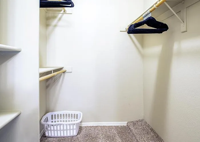 Landing - Modern With Amazing Amenities Appartement Phoenix