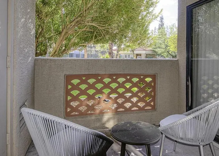 Appartement Landing - Modern With Amazing Amenities